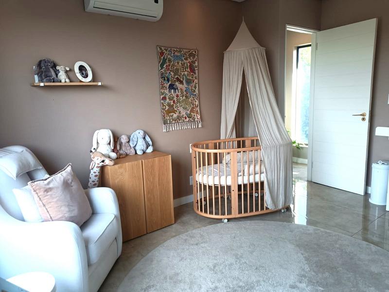 3 Bedroom Property for Sale in Simbithi Eco Estate KwaZulu-Natal
