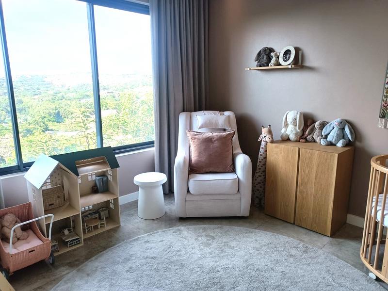 3 Bedroom Property for Sale in Simbithi Eco Estate KwaZulu-Natal