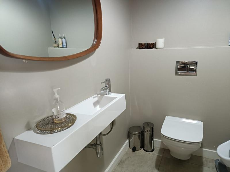 3 Bedroom Property for Sale in Simbithi Eco Estate KwaZulu-Natal