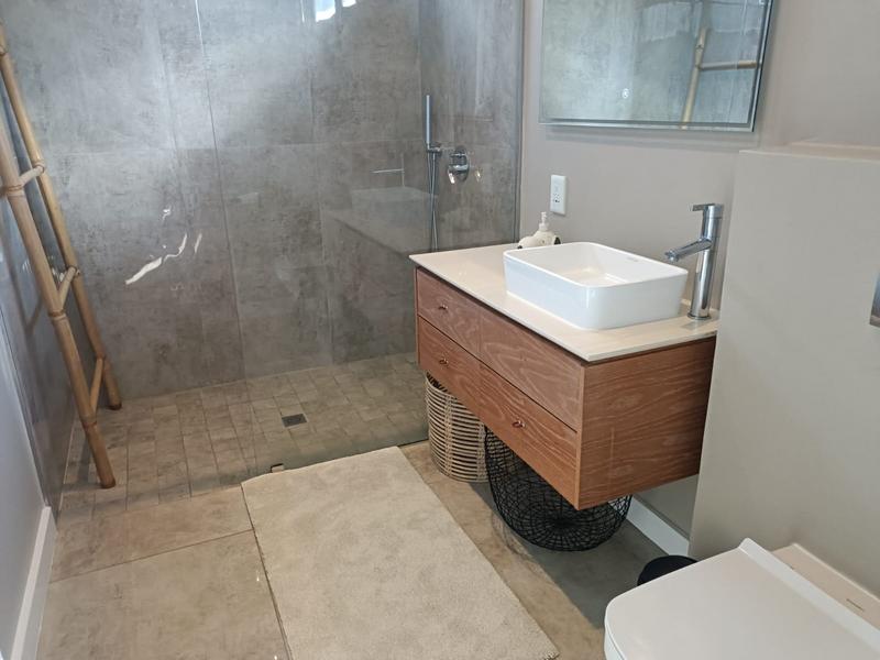 3 Bedroom Property for Sale in Simbithi Eco Estate KwaZulu-Natal