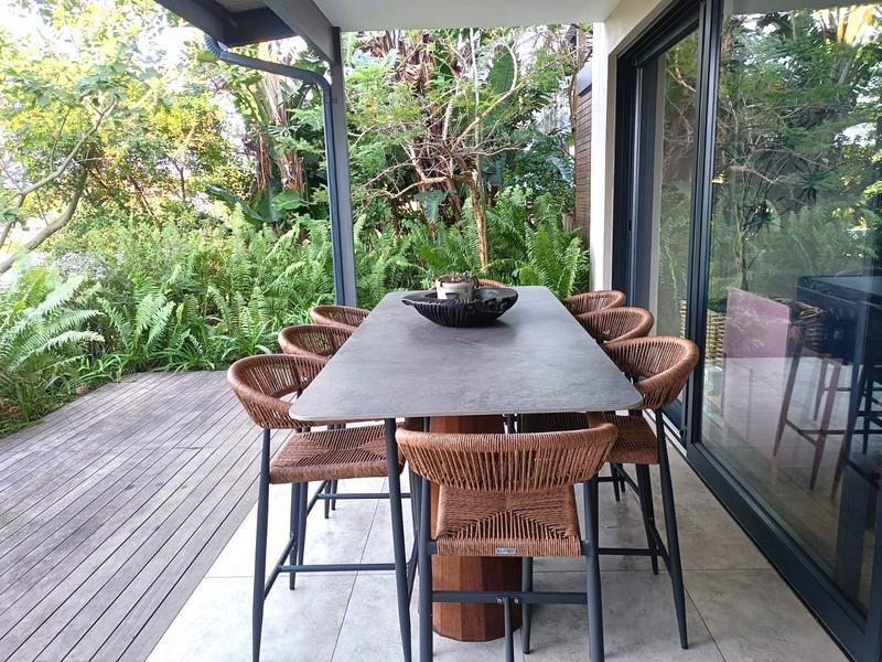 3 Bedroom Property for Sale in Simbithi Eco Estate KwaZulu-Natal