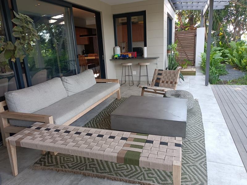 3 Bedroom Property for Sale in Simbithi Eco Estate KwaZulu-Natal