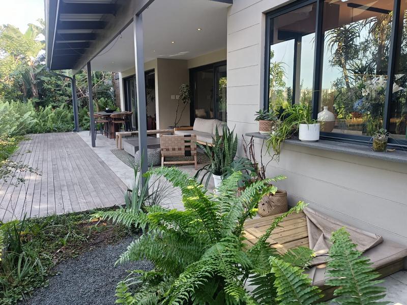 3 Bedroom Property for Sale in Simbithi Eco Estate KwaZulu-Natal