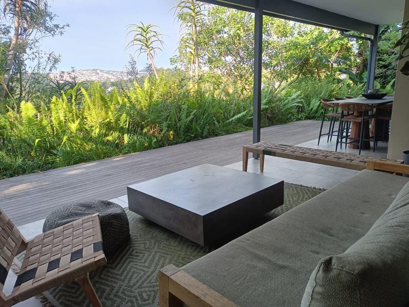3 Bedroom Property for Sale in Simbithi Eco Estate KwaZulu-Natal