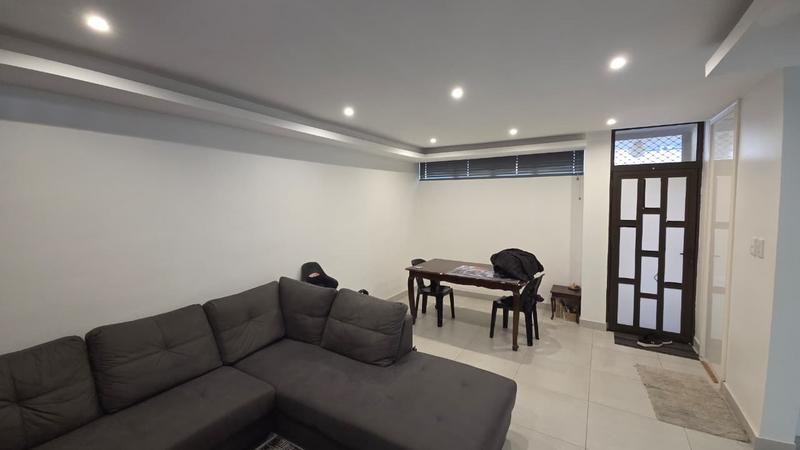 To Let 2 Bedroom Property for Rent in Paradise Valley KwaZulu-Natal