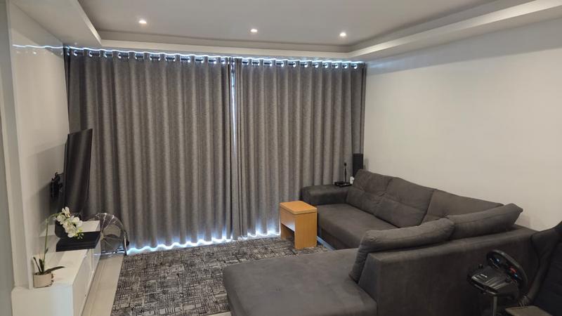 To Let 2 Bedroom Property for Rent in Paradise Valley KwaZulu-Natal