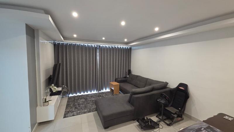 To Let 2 Bedroom Property for Rent in Paradise Valley KwaZulu-Natal