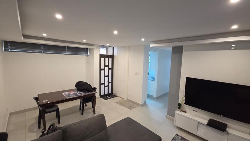 To Let 2 Bedroom Property for Rent in Paradise Valley KwaZulu-Natal