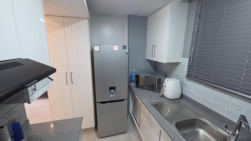 To Let 2 Bedroom Property for Rent in Paradise Valley KwaZulu-Natal