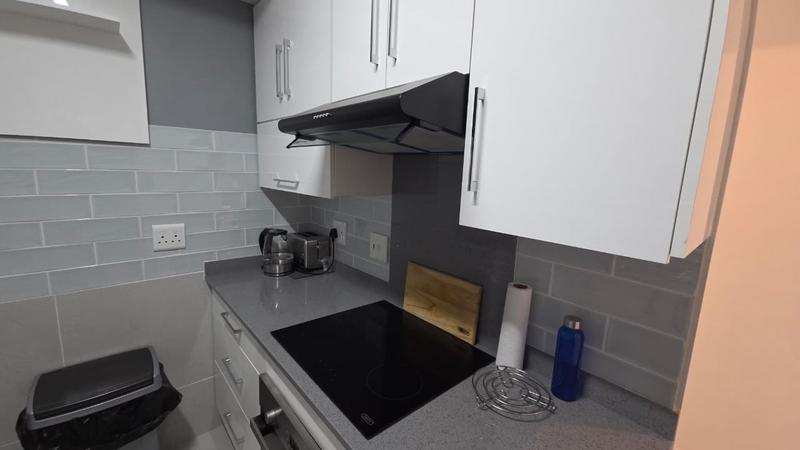 To Let 2 Bedroom Property for Rent in Paradise Valley KwaZulu-Natal