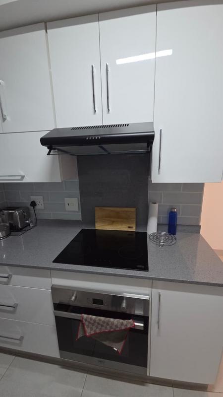 To Let 2 Bedroom Property for Rent in Paradise Valley KwaZulu-Natal