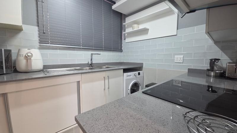 To Let 2 Bedroom Property for Rent in Paradise Valley KwaZulu-Natal