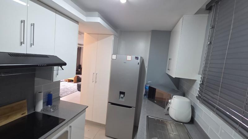 To Let 2 Bedroom Property for Rent in Paradise Valley KwaZulu-Natal