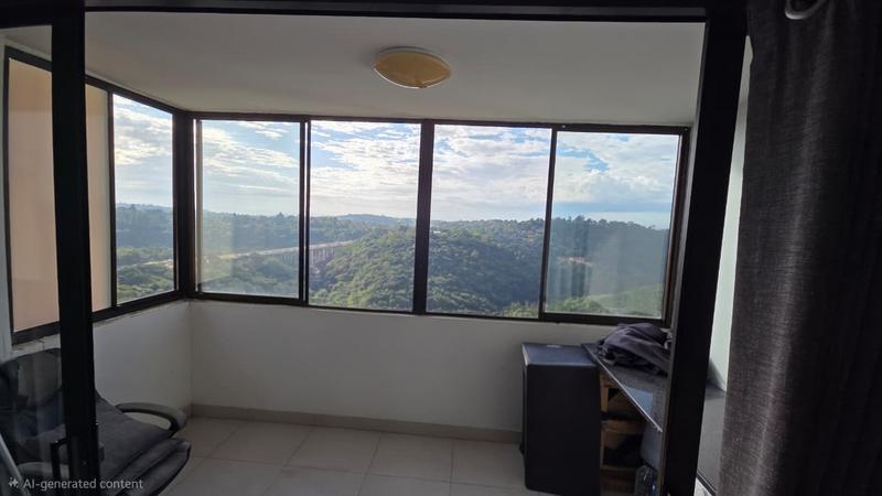 To Let 2 Bedroom Property for Rent in Paradise Valley KwaZulu-Natal