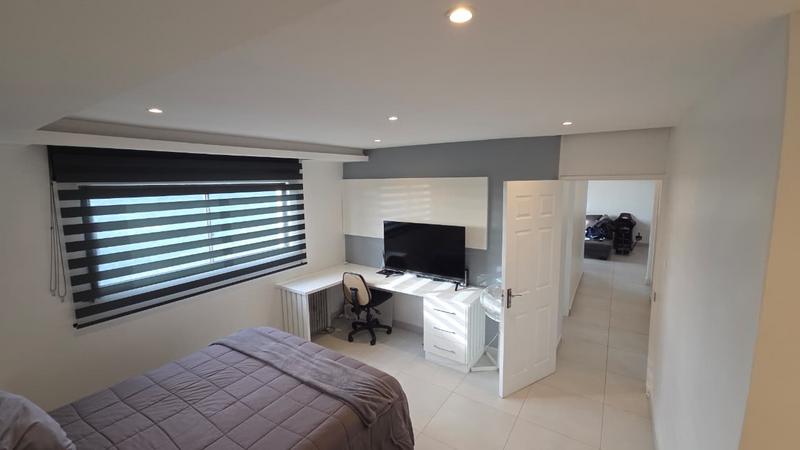 To Let 2 Bedroom Property for Rent in Paradise Valley KwaZulu-Natal