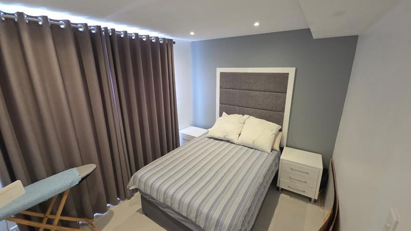To Let 2 Bedroom Property for Rent in Paradise Valley KwaZulu-Natal