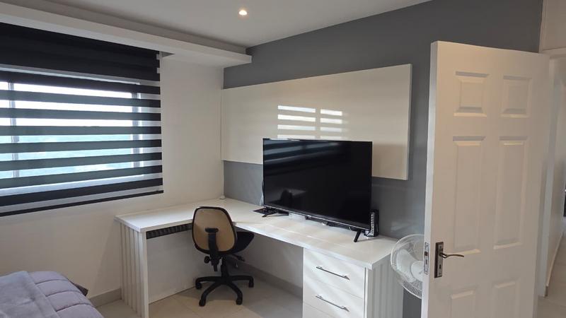 To Let 2 Bedroom Property for Rent in Paradise Valley KwaZulu-Natal