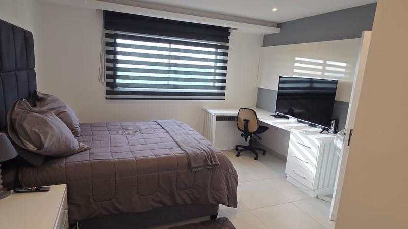 To Let 2 Bedroom Property for Rent in Paradise Valley KwaZulu-Natal