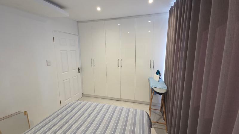 To Let 2 Bedroom Property for Rent in Paradise Valley KwaZulu-Natal