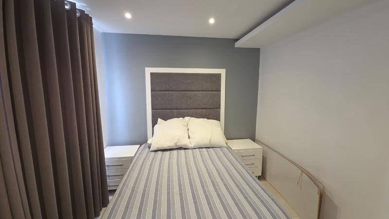 To Let 2 Bedroom Property for Rent in Paradise Valley KwaZulu-Natal