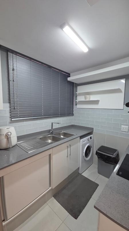 To Let 2 Bedroom Property for Rent in Paradise Valley KwaZulu-Natal