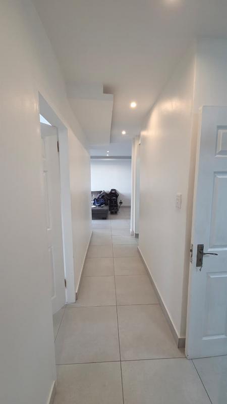 To Let 2 Bedroom Property for Rent in Paradise Valley KwaZulu-Natal