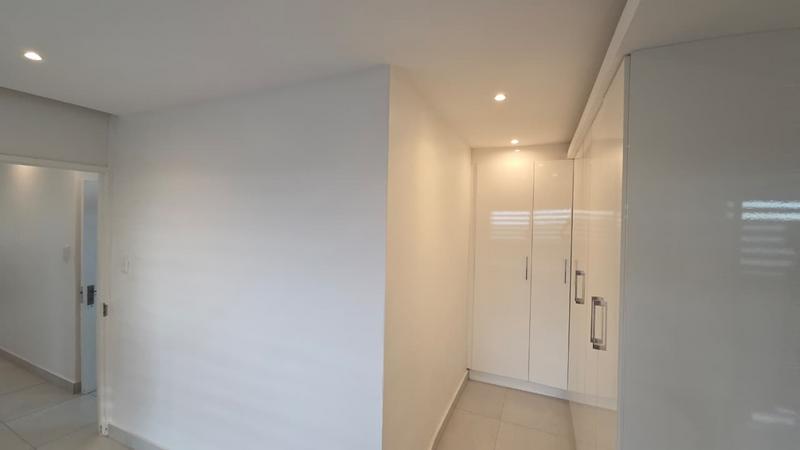To Let 2 Bedroom Property for Rent in Paradise Valley KwaZulu-Natal