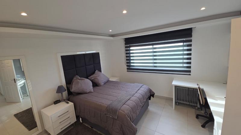 To Let 2 Bedroom Property for Rent in Paradise Valley KwaZulu-Natal