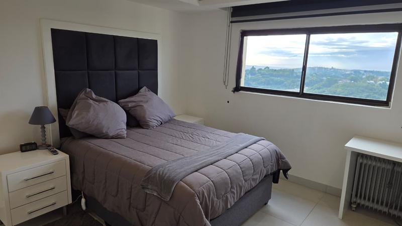 To Let 2 Bedroom Property for Rent in Paradise Valley KwaZulu-Natal