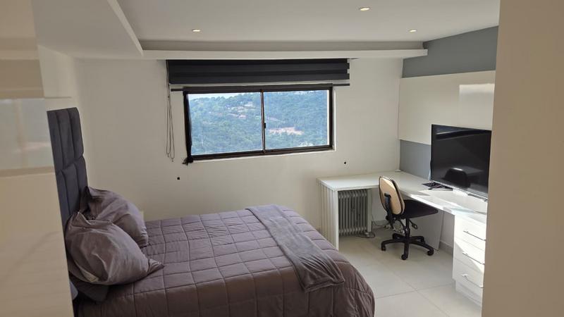 To Let 2 Bedroom Property for Rent in Paradise Valley KwaZulu-Natal