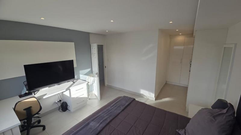 To Let 2 Bedroom Property for Rent in Paradise Valley KwaZulu-Natal