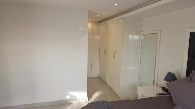 To Let 2 Bedroom Property for Rent in Paradise Valley KwaZulu-Natal