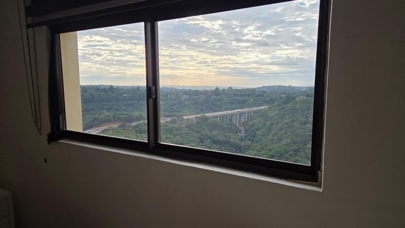 To Let 2 Bedroom Property for Rent in Paradise Valley KwaZulu-Natal