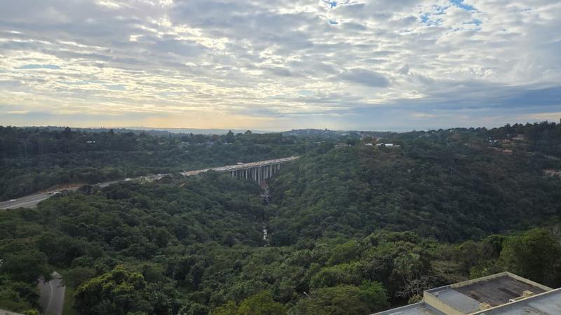 To Let 2 Bedroom Property for Rent in Paradise Valley KwaZulu-Natal