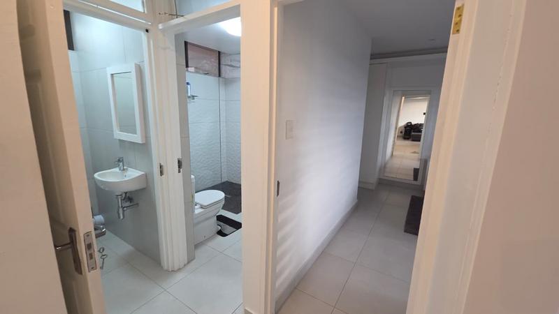 To Let 2 Bedroom Property for Rent in Paradise Valley KwaZulu-Natal