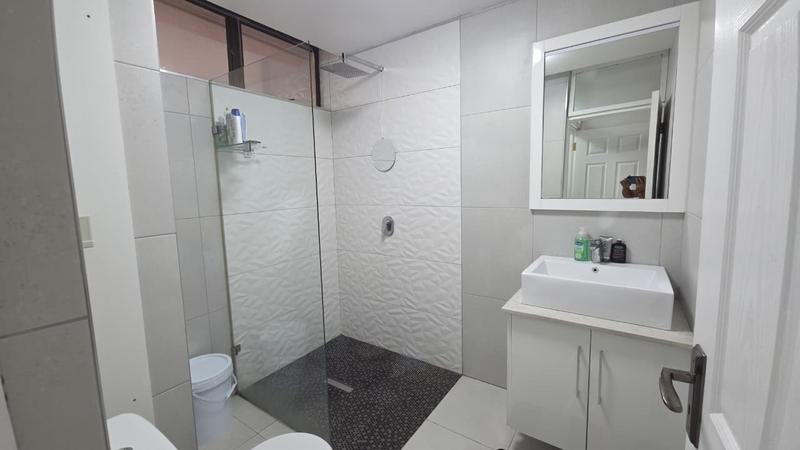 To Let 2 Bedroom Property for Rent in Paradise Valley KwaZulu-Natal