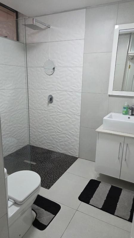 To Let 2 Bedroom Property for Rent in Paradise Valley KwaZulu-Natal