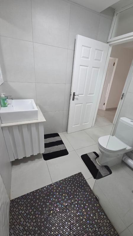 To Let 2 Bedroom Property for Rent in Paradise Valley KwaZulu-Natal