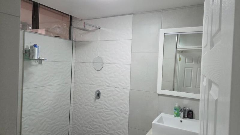 To Let 2 Bedroom Property for Rent in Paradise Valley KwaZulu-Natal