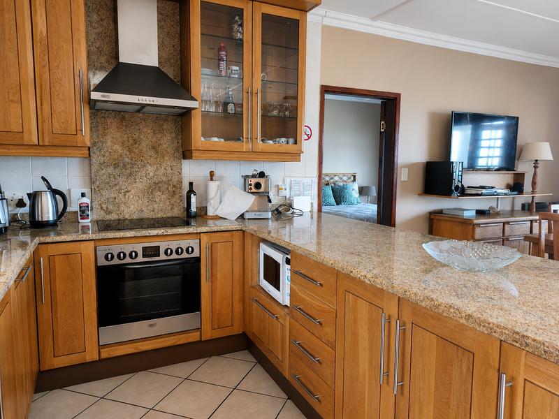 3 Bedroom Property for Sale in Hibberdene KwaZulu-Natal