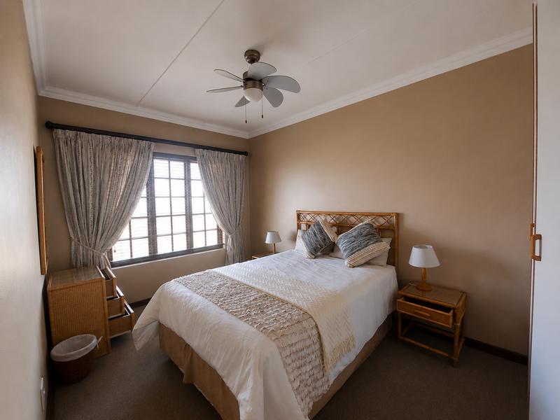 3 Bedroom Property for Sale in Hibberdene KwaZulu-Natal