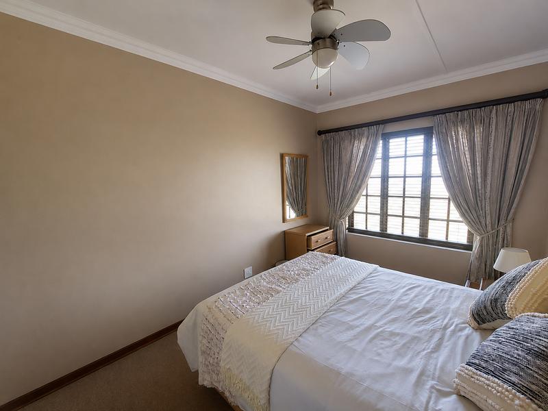 3 Bedroom Property for Sale in Hibberdene KwaZulu-Natal