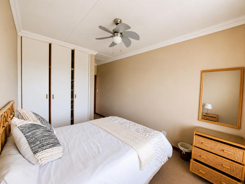 3 Bedroom Property for Sale in Hibberdene KwaZulu-Natal