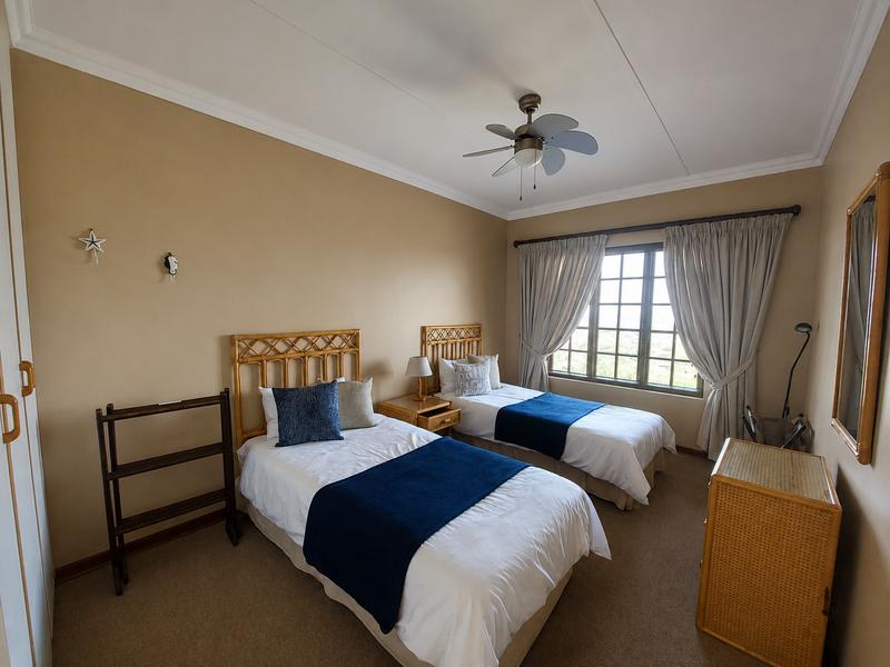 3 Bedroom Property for Sale in Hibberdene KwaZulu-Natal