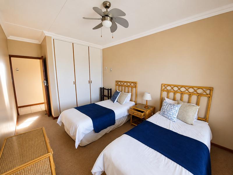 3 Bedroom Property for Sale in Hibberdene KwaZulu-Natal