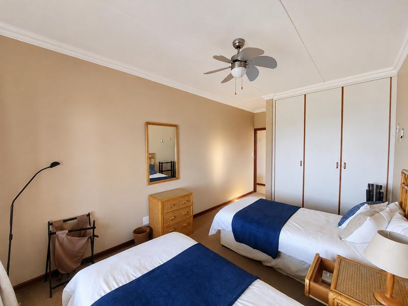 3 Bedroom Property for Sale in Hibberdene KwaZulu-Natal