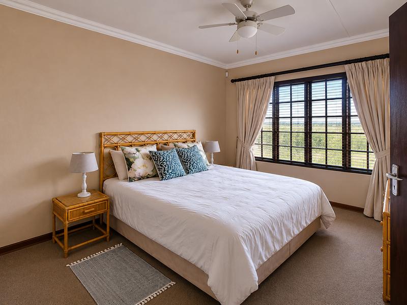 3 Bedroom Property for Sale in Hibberdene KwaZulu-Natal