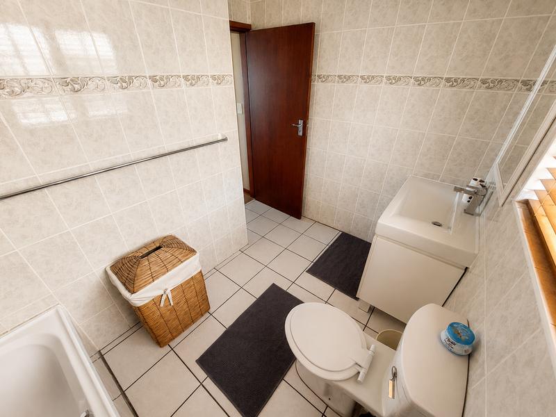 3 Bedroom Property for Sale in Hibberdene KwaZulu-Natal