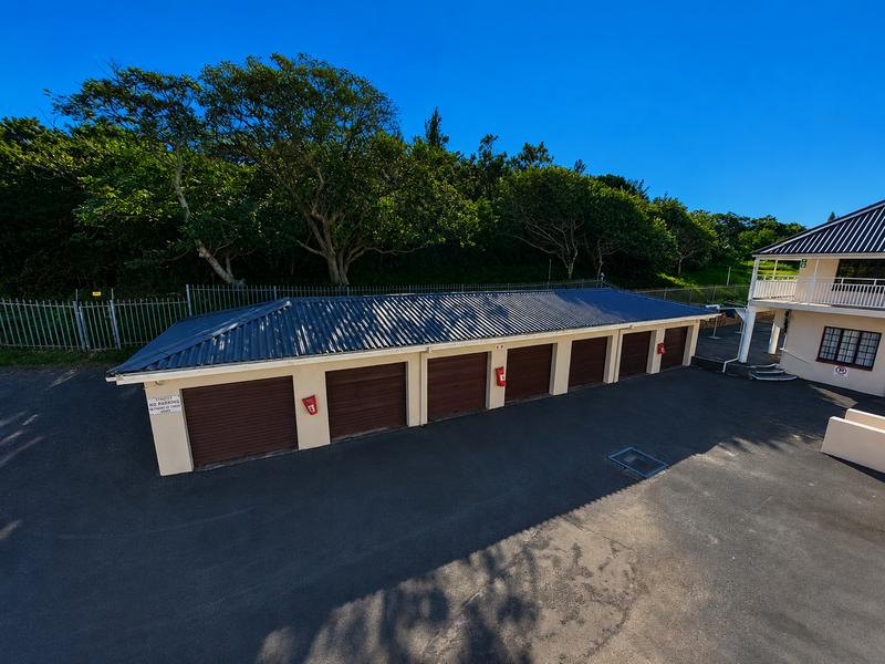 3 Bedroom Property for Sale in Hibberdene KwaZulu-Natal