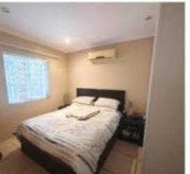 To Let 3 Bedroom Property for Rent in Dawncliffe KwaZulu-Natal
